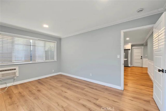 726 W Franklin, Pomona, CA 91766