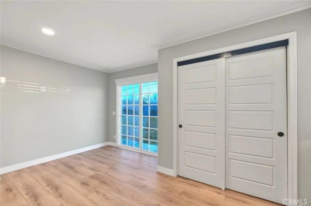 726 W Franklin, Pomona, CA 91766