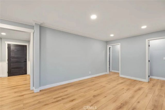 726 W Franklin, Pomona, CA 91766
