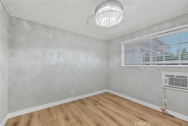 726 W Franklin, Pomona, CA 91766