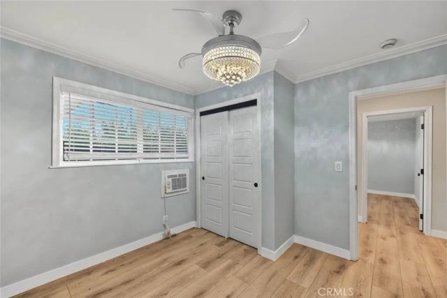 726 W Franklin, Pomona, CA 91766