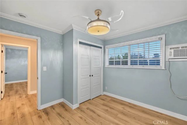 726 W Franklin, Pomona, CA 91766