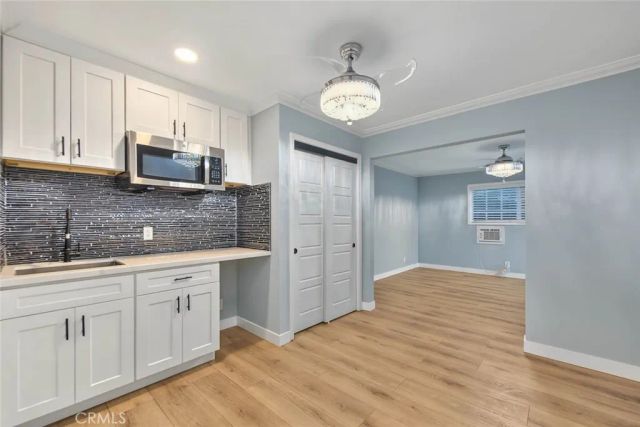 726 W Franklin, Pomona, CA 91766
