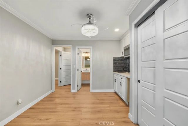 726 W Franklin, Pomona, CA 91766