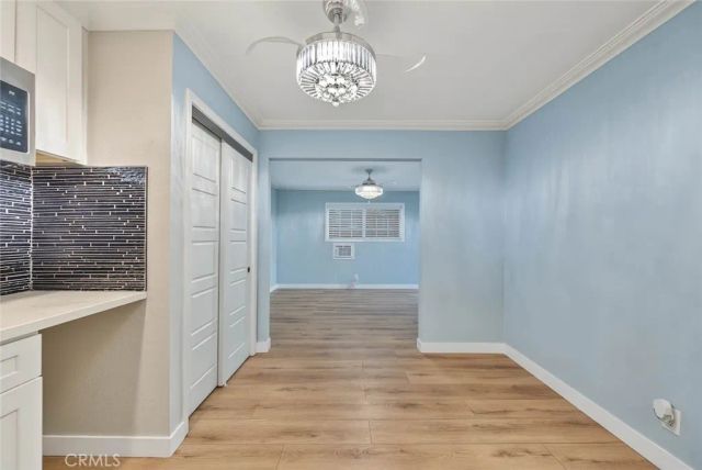 726 W Franklin, Pomona, CA 91766