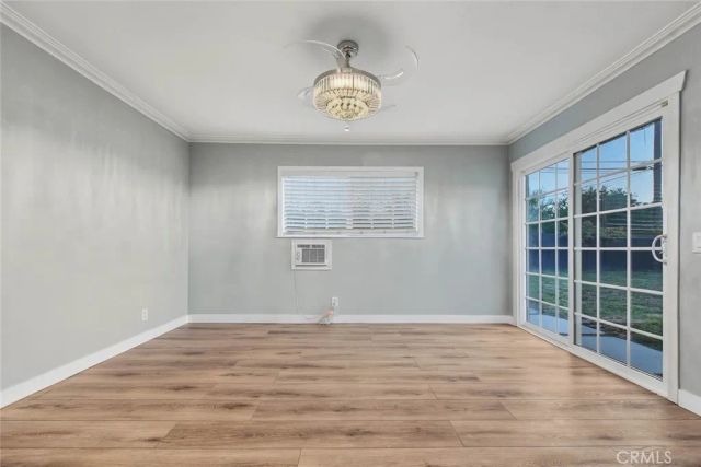 726 W Franklin, Pomona, CA 91766