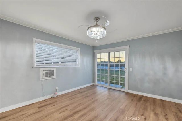 726 W Franklin, Pomona, CA 91766