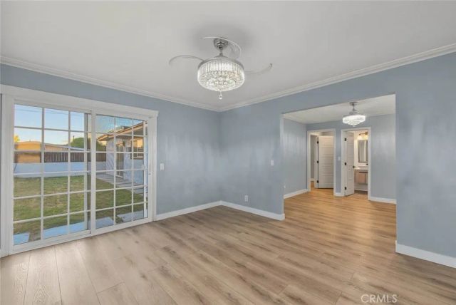 726 W Franklin, Pomona, CA 91766