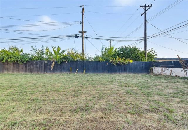 726 W Franklin, Pomona, CA 91766