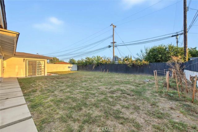 726 W Franklin, Pomona, CA 91766