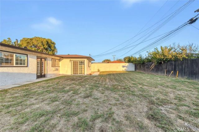 726 W Franklin, Pomona, CA 91766