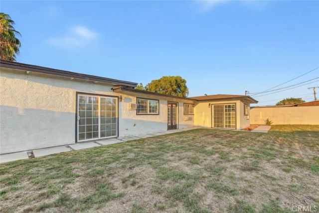 726 W Franklin, Pomona, CA 91766