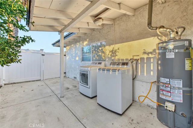726 W Franklin, Pomona, CA 91766