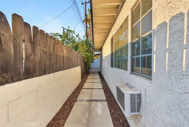 726 W Franklin, Pomona, CA 91766