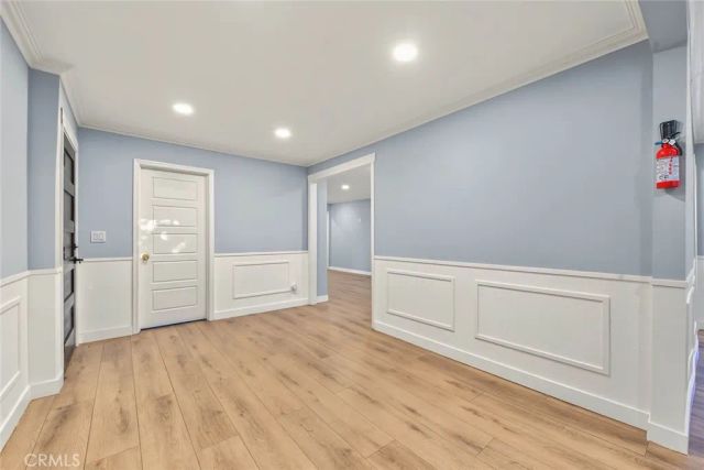 726 W Franklin, Pomona, CA 91766