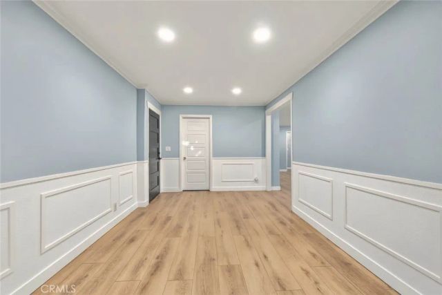 726 W Franklin, Pomona, CA 91766