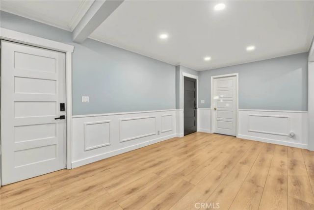 726 W Franklin, Pomona, CA 91766