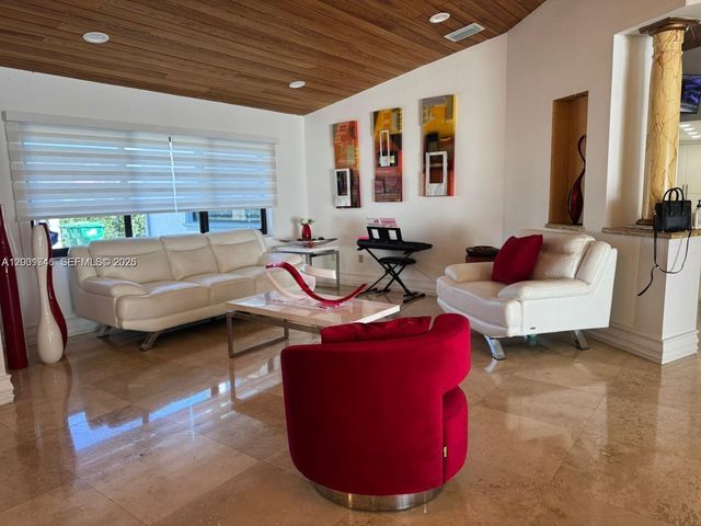3690 SW 139th Ave, Miami, FL 33175
