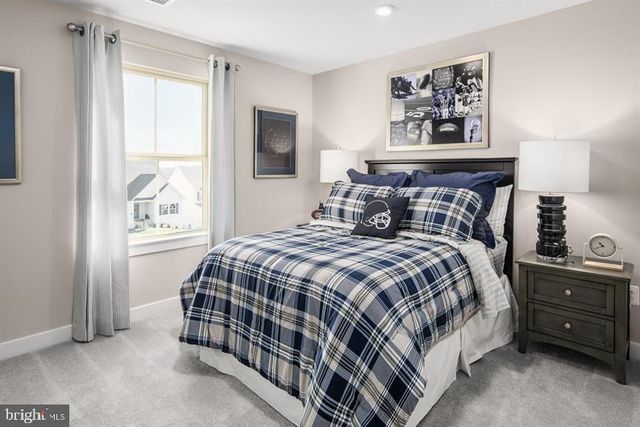 372 KELSO DR, Camp Hill, PA 17011