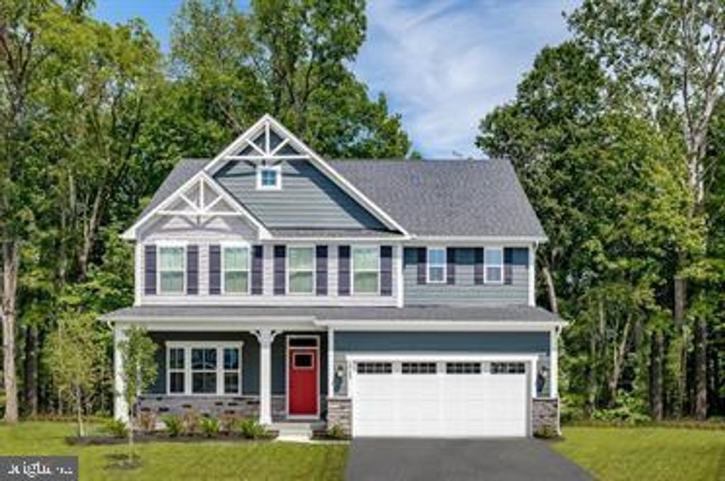 372 KELSO DR, Camp Hill, PA 17011