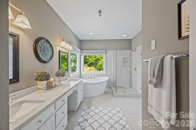 15540 Northstone Drive, Huntersville, NC 28078