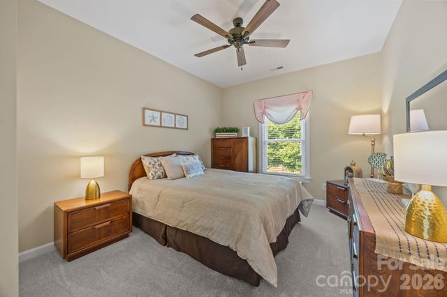 15540 Northstone Drive, Huntersville, NC 28078