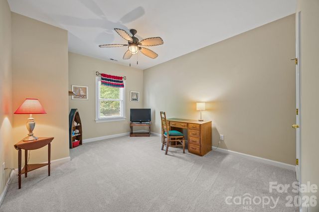 15540 Northstone Drive, Huntersville, NC 28078