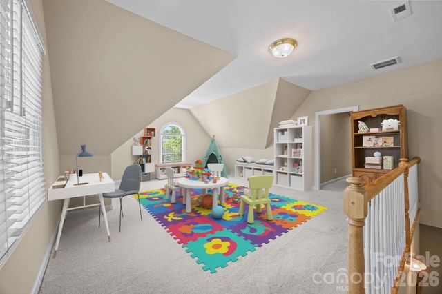 15540 Northstone Drive, Huntersville, NC 28078