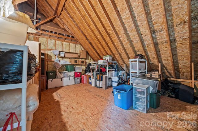 15540 Northstone Drive, Huntersville, NC 28078