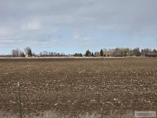 TBD W 200 S 250 S, Blackfoot, ID 83221