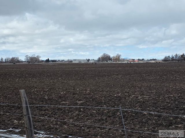 TBD W 200 S 250 S, Blackfoot, ID 83221