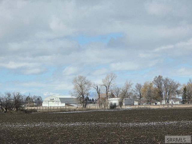 TBD W 200 S 250 S, Blackfoot, ID 83221