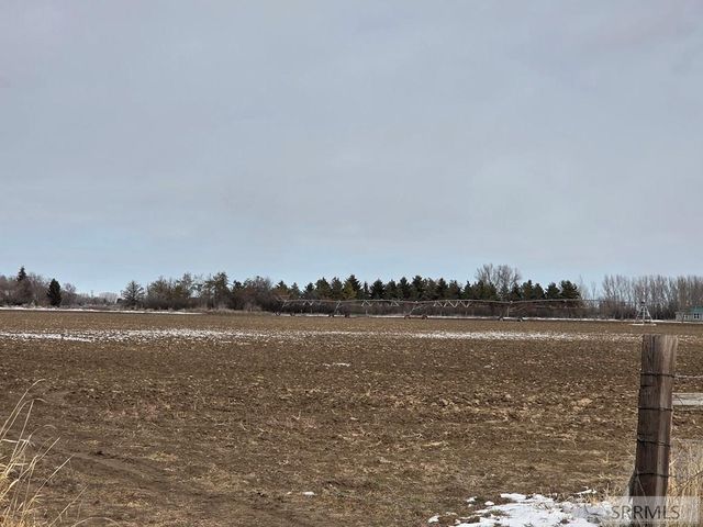 TBD W 200 S 250 S, Blackfoot, ID 83221