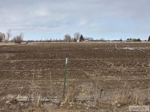 TBD W 200 S 250 S, Blackfoot, ID 83221