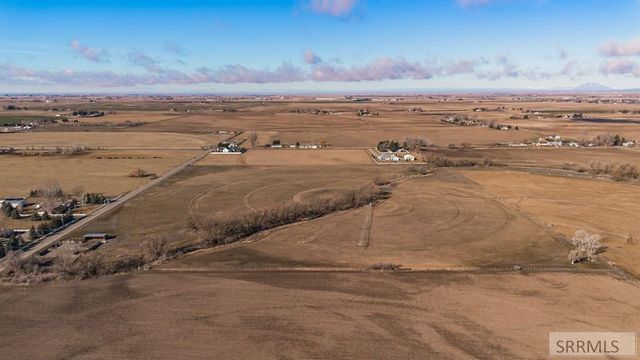 TBD W 200 S 250 S, Blackfoot, ID 83221