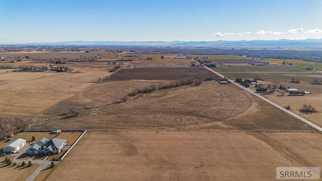 TBD W 200 S 250 S, Blackfoot, ID 83221