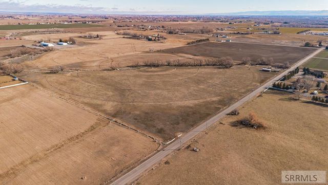 TBD W 200 S 250 S, Blackfoot, ID 83221