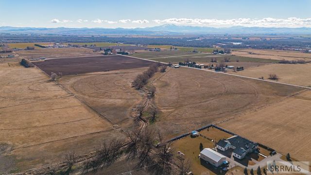 TBD W 200 S 250 S, Blackfoot, ID 83221