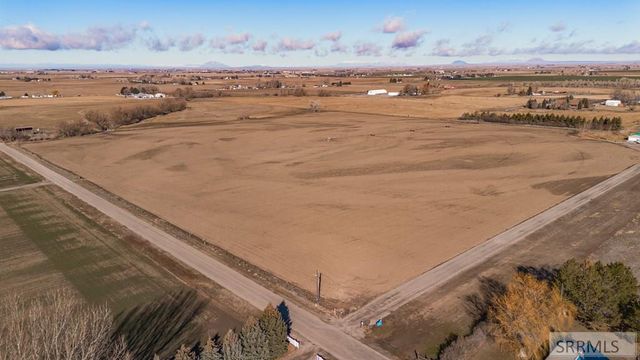 TBD W 200 S 250 S, Blackfoot, ID 83221