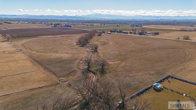 TBD W 200 S 250 S, Blackfoot, ID 83221