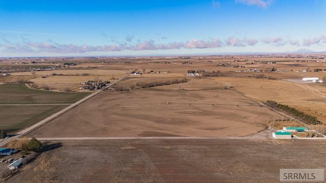 TBD W 200 S 250 S, Blackfoot, ID 83221