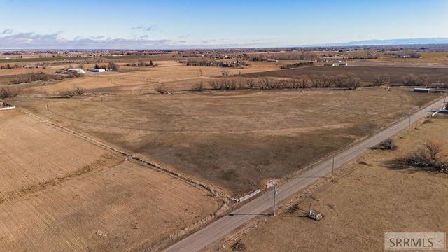 TBD W 200 S 250 S, Blackfoot, ID 83221