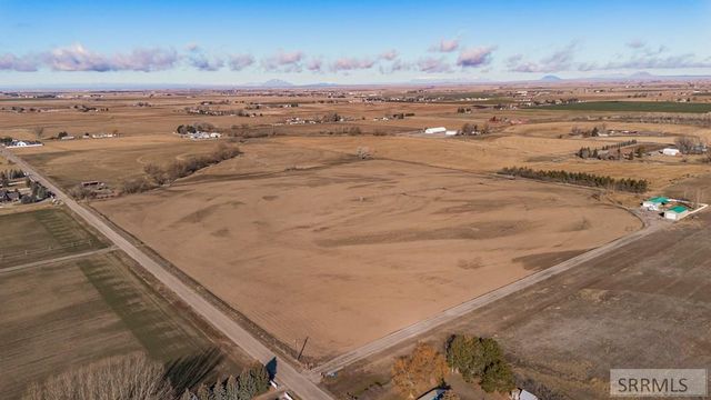 TBD W 200 S 250 S, Blackfoot, ID 83221