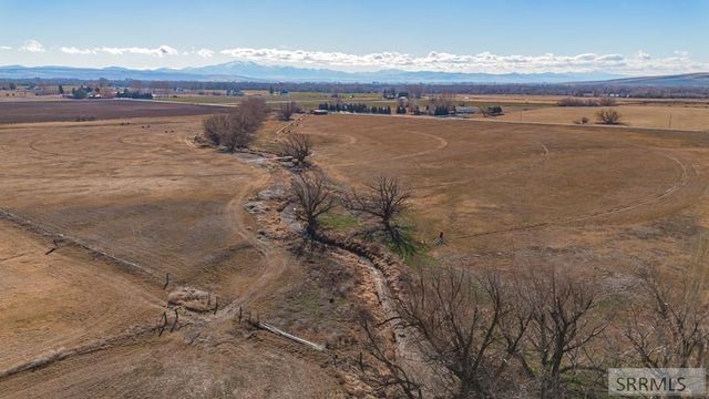 TBD W 200 S 250 S, Blackfoot, ID 83221