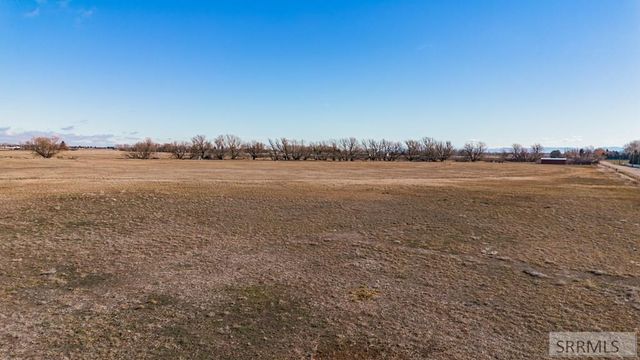 TBD W 200 S 250 S, Blackfoot, ID 83221