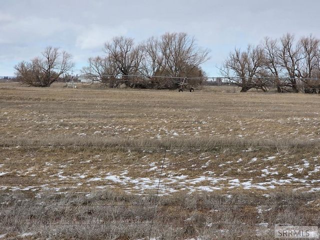 TBD W 200 S 250 S, Blackfoot, ID 83221