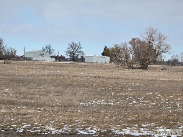 TBD W 200 S 250 S, Blackfoot, ID 83221