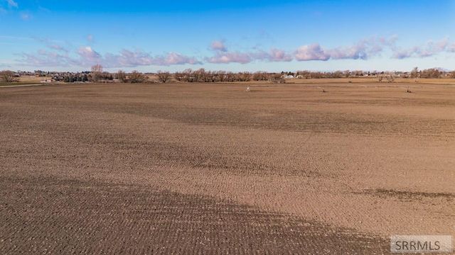 TBD W 200 S 250 S, Blackfoot, ID 83221