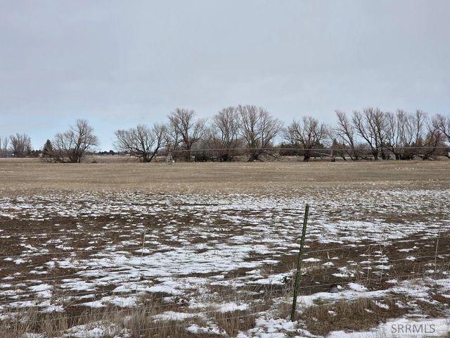 TBD W 200 S 250 S, Blackfoot, ID 83221