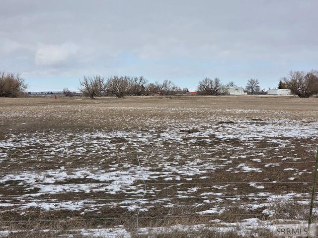 TBD W 200 S 250 S, Blackfoot, ID 83221